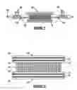 Fig. 05 - Method of manufacturing composite sandwich structures