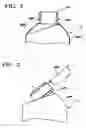 Fig. 03 - Container with a foldable portion and method for manufacturing the same