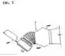 Fig. 07 - Container with a foldable portion and method for manufacturing the same