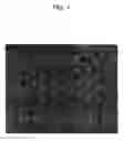 Fig. 02 - Method for surface modification of oxide ceramics using glass and surface modifed oxide ceramics thereof