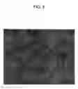 Fig. 03 - Method for surface modification of oxide ceramics using glass and surface modifed oxide ceramics thereof