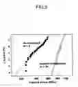 Fig. 04 - Method for surface modification of oxide ceramics using glass and surface modifed oxide ceramics thereof
