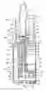 Fig. 01 - Centering and/or clamping device for work pieces, having an actuation module