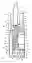 Fig. 02 - Centering and/or clamping device for work pieces, having an actuation module
