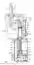 Fig. 06 - Centering and/or clamping device for work pieces, having an actuation module