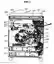 Fig. 02 - Sheet processing apparatus and image processing apparatus