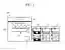 Fig. 02 - Image-forming apparatus
