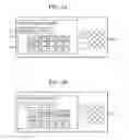 Fig. 06 - Image-forming apparatus