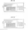 Fig. 07 - Image-forming apparatus