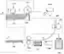 Fig. 01 - Automatic document feeding apparatus