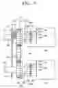 Fig. 06 - Automatic document feeding apparatus
