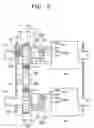 Fig. 07 - Automatic document feeding apparatus