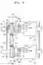 Fig. 09 - Automatic document feeding apparatus