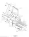 Fig. 02 - Mailing machine