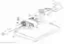 Fig. 01 - Paper-pickup clutch of automatic paper-feeding device