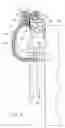 Fig. 06 - Printer with a picker assembly