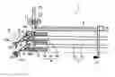 Fig. 01 - Sheet take-out apparatus