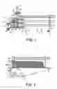 Fig. 02 - Sheet take-out apparatus