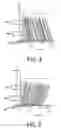 Fig. 04 - Sheet take-out apparatus