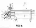 Fig. 05 - Sheet take-out apparatus