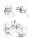 Fig. 17 - Plastic card reorienting mechanism and interchangeable input hopper