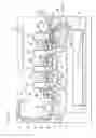 Fig. 02 - Sheet detecting apparatus and image forming apparatus