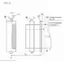Fig. 03 - Sheet detecting apparatus and image forming apparatus