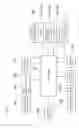 Fig. 05 - Sheet detecting apparatus and image forming apparatus