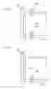 Fig. 11 - Sheet detecting apparatus and image forming apparatus
