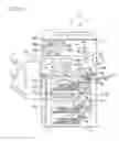 Fig. 13 - Sheet detecting apparatus and image forming apparatus