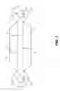 Fig. 02 - GOAL POST AND PLAYING FIELD GAME PIECES