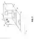 Fig. 08 - GOAL POST AND PLAYING FIELD GAME PIECES
