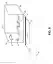 Fig. 09 - GOAL POST AND PLAYING FIELD GAME PIECES