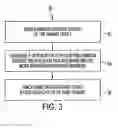 Fig. 05 - Generating multiple random picks from a gaming slip