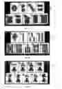 Fig. 02 - Game and method of playing