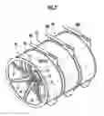 Fig. 03 - Motor drive device