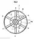 Fig. 04 - Motor drive device