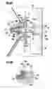 Fig. 07 - Motor drive device