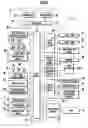 Fig. 09 - Motor drive device