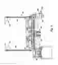 Fig. 06 - Multiple mode card shuffler and card reading device