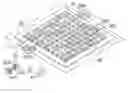 Fig. 01 - Strategy game with dynamic playing board