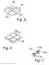Fig. 06 - Strategy game with dynamic playing board