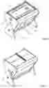 Fig. 02 - Multiple game table