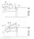 Fig. 05 - Dart board cabinet having toe line generator