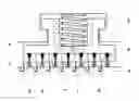 Fig. 01 - Sealing arrangement using flexible seals