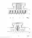 Fig. 02 - Sealing arrangement using flexible seals