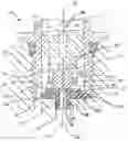 Fig. 01 - Sealing system for a solenoid
