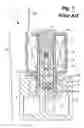 Fig. 02 - Sealing system for a solenoid