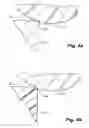 Fig. 07 - Sealing system for a solenoid