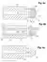 Fig. 09 - Sealing system for a solenoid